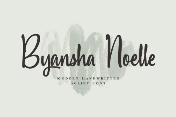 Byansha Noelle: A Designer’s Take on Real-World Use