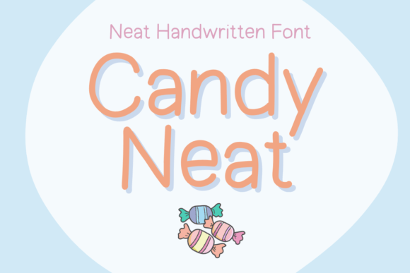 Candy Neat: A Designer’s Take on Real-World Use