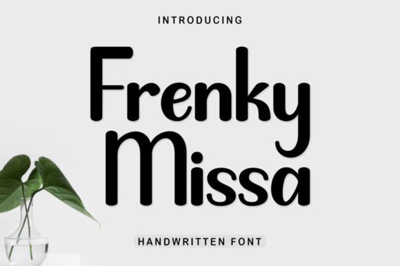 Frenky Missa: A Designer’s Real-World Review for Branding and Visual Projects